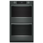 Horno KitchenAid Convección 30" KOED730SJP