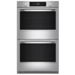 Horno KitchenAid Convección 30" KOED730SPS
