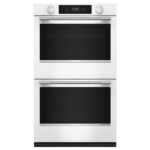 Horno KitchenAid Convección 30" KOED730SWH