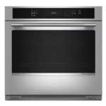 Horno KitchenAid Convección 30" KOES530SPS