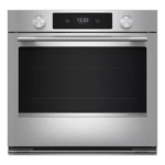 Horno KitchenAid Convección 30" KOES630SPS