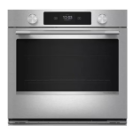 Horno KitchenAid Convección 27" KOES727SPS