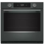 Horno KitchenAid Convección 30" KOES730SJP