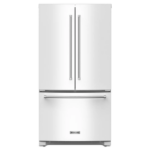 Refrigerador Kitcheaid 36" KRFC136R