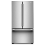Refrigerador Kitcheaid 36" KRFC236SPS