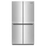 Refrigerador Kitcheaid 36" KRQC506MPS