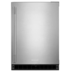 Refrigerador Kitcheaid 24" KURR124S