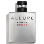 Perfume Chanel Allure Homme Sport EDT 100ml