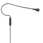 Micrófono de Audio Technica Diadema PRO92CW