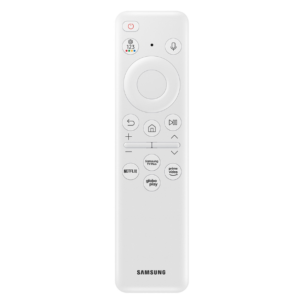 QN65LS03FAPXPA-5 Pantalla Samsung 65" QLED The Frame 4K LS03F 2025