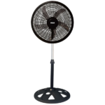 Abanico RCA de Pie 18" RCFAN4580