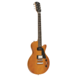 Guitarra Electrica Stagg SEL-HB90-VYL