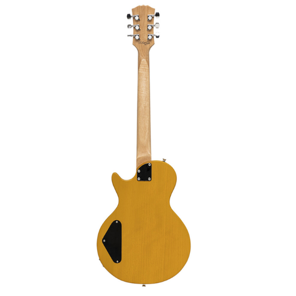 SEL-HB90-VYL-2 Guitarra Electrica Stagg SEL-HB90-VYL