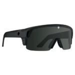 Lentes Spy MONOLITH 5050