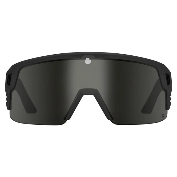 B0951Z91XN (2) Lentes Spy MONOLITH 5050
