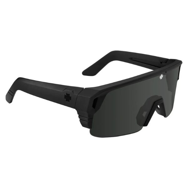 B0951Z91XN (3) Lentes Spy MONOLITH 5050