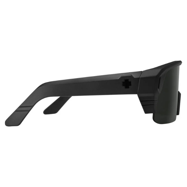 B0951Z91XN (4) Lentes Spy MONOLITH 5050