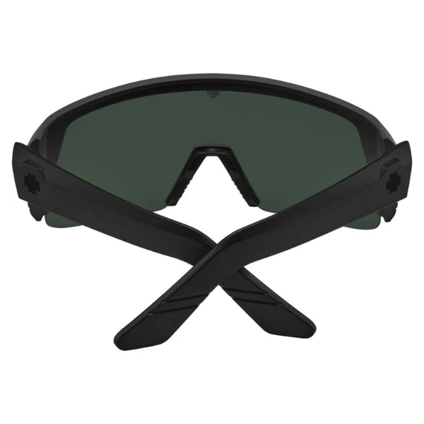 B0951Z91XN (5) Lentes Spy MONOLITH 5050
